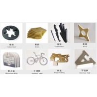 鈑金、廣告、金屬結(jié)構(gòu)件切割